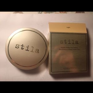 Stila Perfectly Poreless Putty Perfector (light)